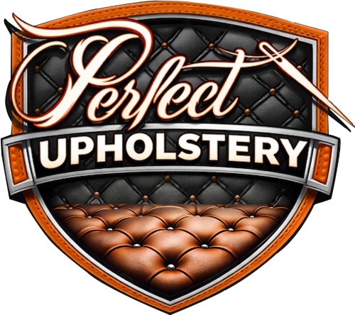 Perfect Upholstery Mobile Service